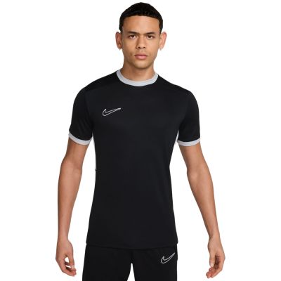 7. Koszulka Nike Academy 25 SS Top M FZ9754-010
