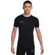 7. Koszulka Nike Academy 25 SS Top M FZ9754-010