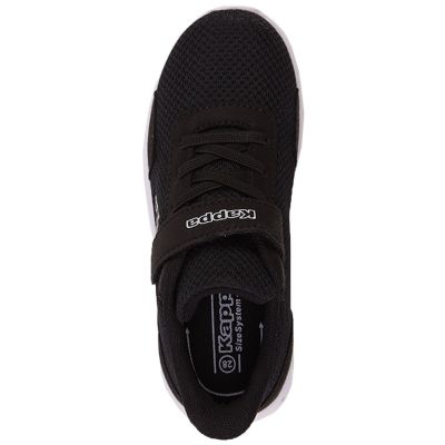 14. Buty Kappa Getup K Jr 261031K 1110