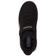 14. Buty Kappa Getup K Jr 261031K 1110