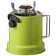23. 2w1 Kuchenka turystyczna z grzejnikiem na kartusze gazowe MEVA VATOP