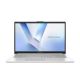 4. ASUS E1504GA-WS35 i3-N305 15.6"FHD AG 8GB SSD256 BT Win11 Cool Silver (REPACK) 2Y