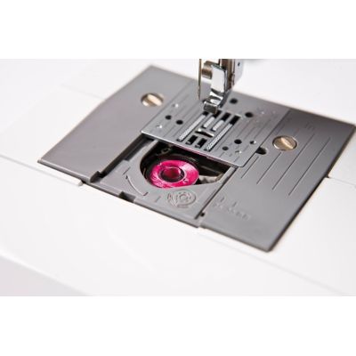 3. Maszyna do szycia Brother AZ17