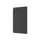 3. Etui AMAZINGTHING Matte Pro Mag Folio z podstawką na iPad Air 13" M3/M4 (2025/2026) - czarne