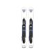 Narty Rossignol Experience Kid Kid-X / Kid 4 GW B76 Black