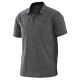 Koszulka Polo Bauer First Line Exec Sr M 1058322