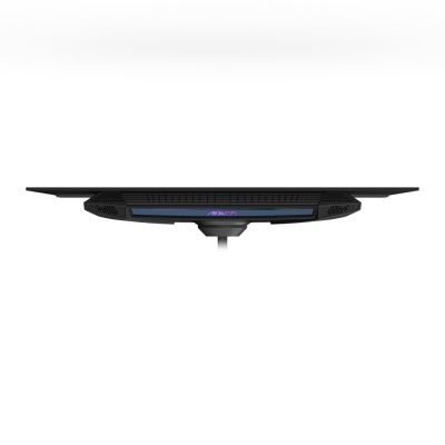 6. MONITOR GIGABYTE OLED 27" AORUS FO27Q5P 500Hz