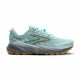 5. Buty do biegania Brooks Running Cascadia 19 W 1204461B437.095