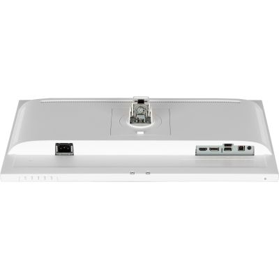 9. Iiyama TFT XUB2497HSU IPS 24'' HDMI/DP/2xUSB/hoev/weiß - Płaski ekran - 60.5 cm