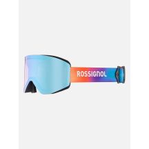 Gogle Rossignol Otava Blurred