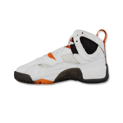 2. Buty sportowe Air Jordan Jumpman Two Trey GS Shoes - DQ8431-108