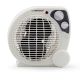 3. Termowentylator Esperanza Mojave EHH002 (2000W; 3 stopnie grzania; kolor biały)