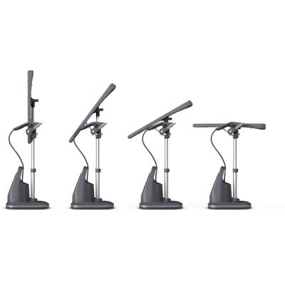 15. Philips All-in-One Ironing Solutions AIS8540 All-in-One serii 8500