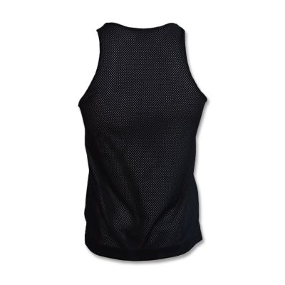 2. Koszulka Nike Essential Fly Jersey Wmns - CZ6610-010