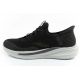 8. Buty Skechers Slade Slip-INS M 210810/BLK