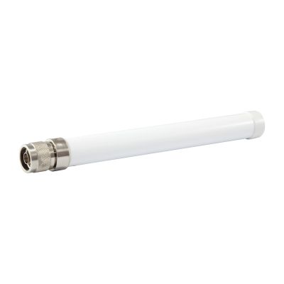9. Antena LevelOne dookólna/IP65 5/8dBi 2,4/5GHz