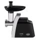 2. Tefal NE1088 maszynka do mielenia 1400 W Czarny, Srebrny