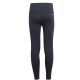 7. Legginsy adidas TR-ES 3 Stripes TIG Jr IJ9576