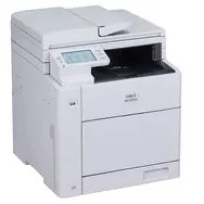 OKI MC554 Laser A6 600 x 600 DPI 32 stron/min