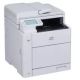 OKI MC554 Laser A6 600 x 600 DPI 32 stron/min