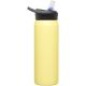 2. Butelka termiczna CAMELBAK Eddy+ Insulated SST 740ml BTS LE