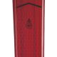 10. Narty skitourowe ROSSIGNOL ESCAPER 87
