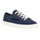 8. Trampki Tommy Hilfiger Basic Sneaker W FW0FW05123
