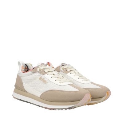 8. Buty Lee Cooper W LCW-25-03-3376LA