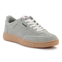 PALLADIUM PALLACUP CASUAL SDE ABBEY STONE M 94641-230