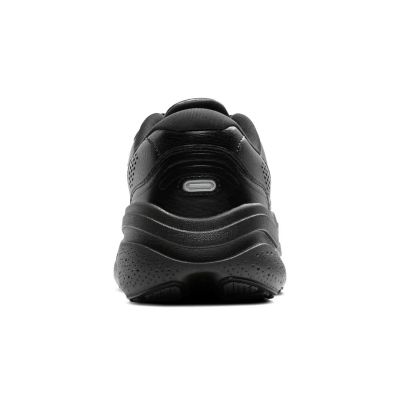 3. Buty do biegania Brooks Ghost Max L W 1204321B072.060
