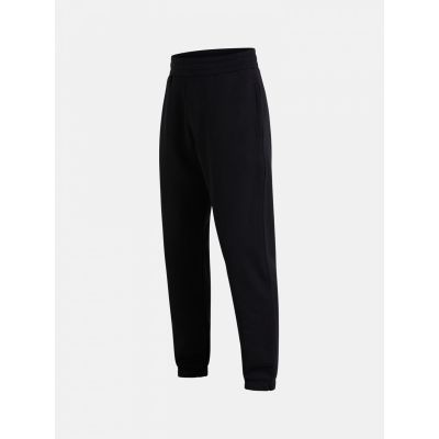 3. Spodnie Peak Performance Original Pants M G77707020-050