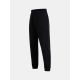 3. Spodnie Peak Performance Original Pants M G77707020-050