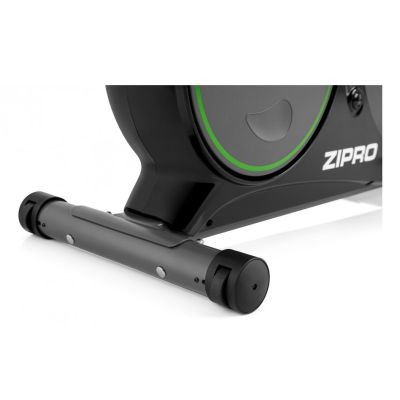 7. ZIPRO Easy Rower poziomy