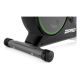 7. ZIPRO Easy Rower poziomy