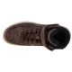 7. Buty Kappa Bash Mid Fur M 242799-5043
