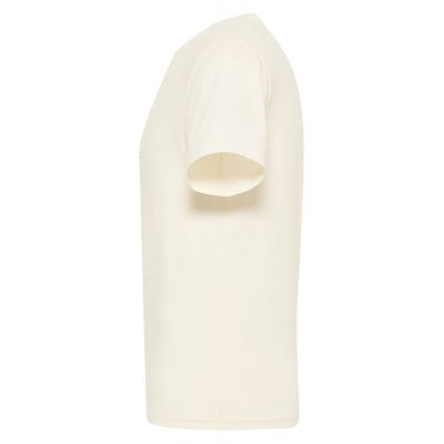 5. Koszulka Mustang Alex C Print M 1013522 2013