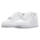 3. Nike buty damskie W Air Force 1 `07 Next Nature DC9486-112