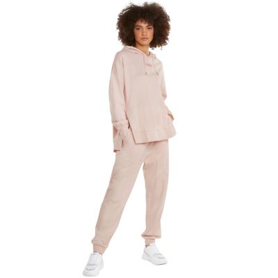 7. Bluza Puma Her Hoodie TR W 589519 36