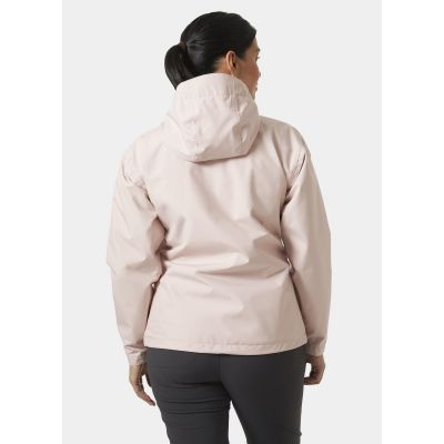 13. Kurtka Helly Hansen Seven Jacket W 62066 094