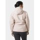 13. Kurtka Helly Hansen Seven Jacket W 62066 094