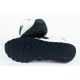 9. New Balance męskie buty sportowe sneakersy GM500SWB