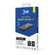 2. Folia ochronna 3mk SilverProtection+ na Oppo Reno 16 F / Reno 16 FS (CPH2859)