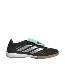 Buty piłkarskie adidas Predator League FT IN IH7202