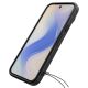 5. Etui Spigen Liquid Air Google Pixel 11 Pro - czarne matowe