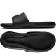 6. Klapki Nike Victori One M CN9675 002