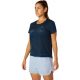 2. Koszulka Asics Ventilate SS Top W 2012C033-401