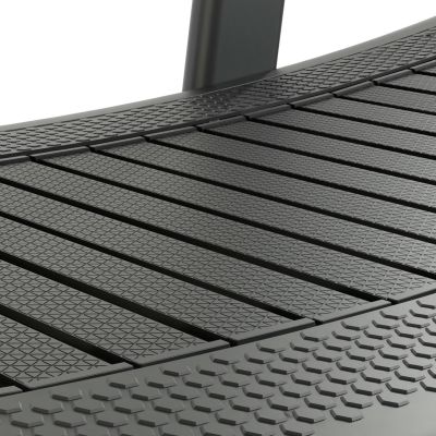 14. VIRTUFIT PRO ELITE HIIIT BIEŻNIA DO BIEGANIA - AIR RUNNER