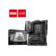 6. MSI MAG B760 TOMAHAWK WIFI płyta główna LGA 1700 ATX