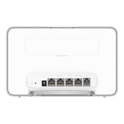 6. Router Huawei B535-235a