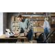 5. Epson WorkForce DS-900WN